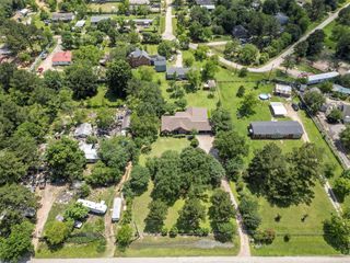 21007 Cook Road, Tomball, TX 77377