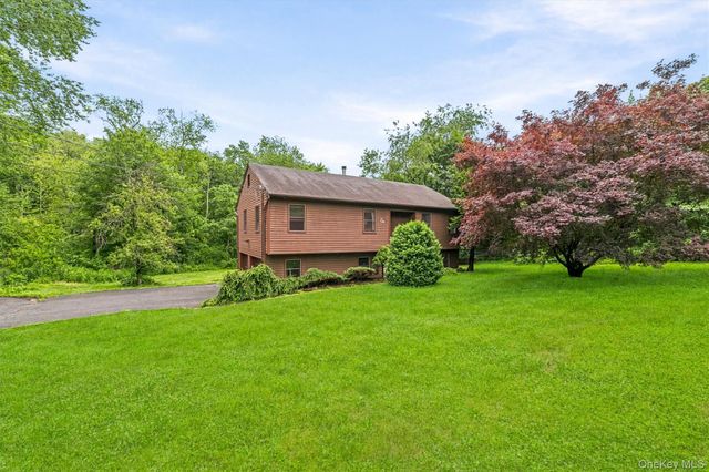 1 Sunset Drive, Yorktown Heights, NY 10598