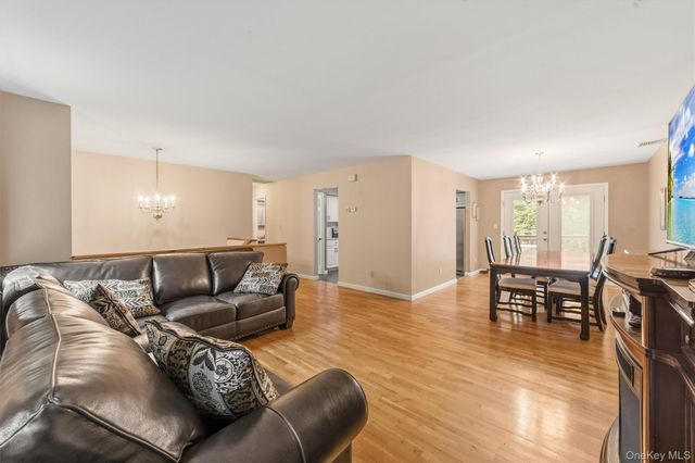 1 Sunset Drive, Yorktown Heights, NY 10598