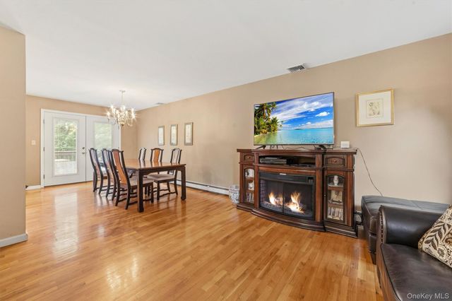 1 Sunset Drive, Yorktown Heights, NY 10598
