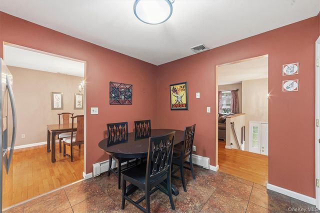 1 Sunset Drive, Yorktown Heights, NY 10598