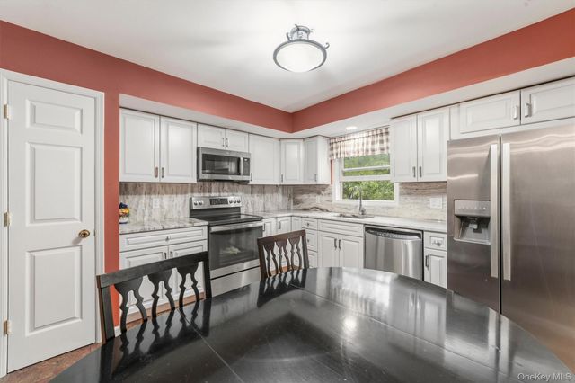 1 Sunset Drive, Yorktown Heights, NY 10598