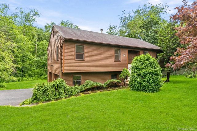 1 Sunset Drive, Yorktown Heights, NY 10598