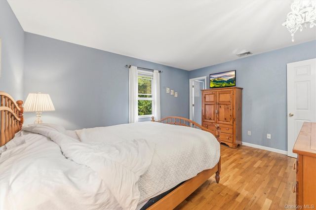1 Sunset Drive, Yorktown Heights, NY 10598