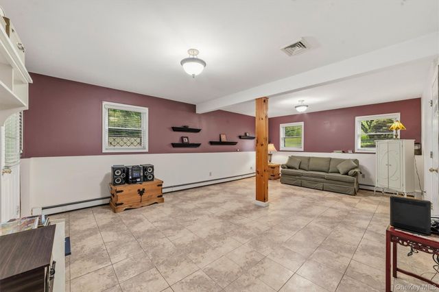 1 Sunset Drive, Yorktown Heights, NY 10598