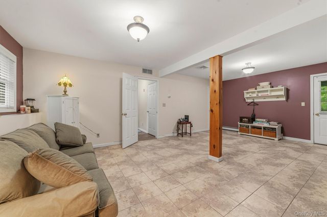 1 Sunset Drive, Yorktown Heights, NY 10598