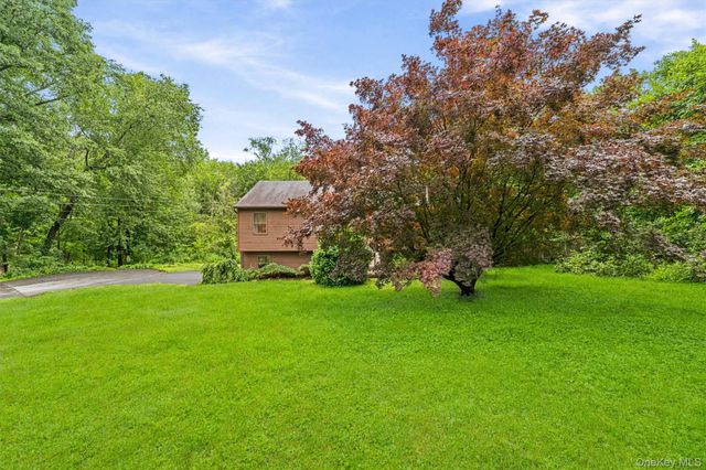 1 Sunset Drive, Yorktown Heights, NY 10598