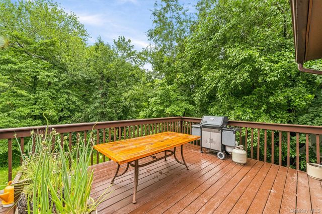 1 Sunset Drive, Yorktown Heights, NY 10598