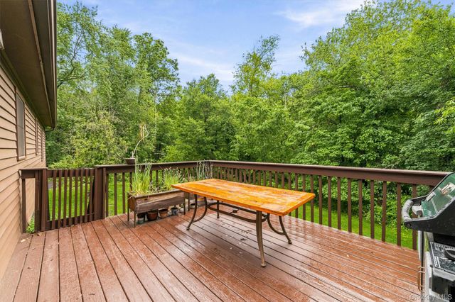 1 Sunset Drive, Yorktown Heights, NY 10598