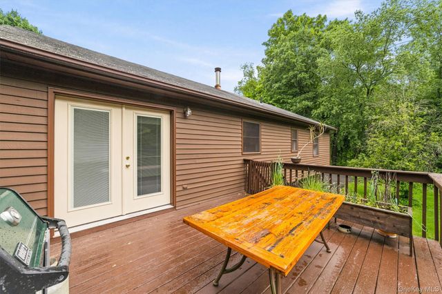 1 Sunset Drive, Yorktown Heights, NY 10598
