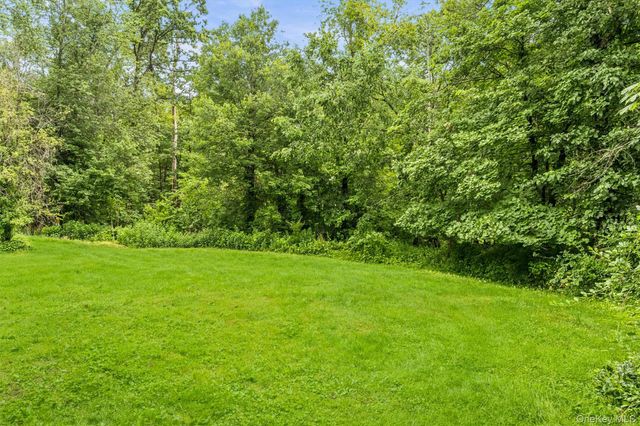 1 Sunset Drive, Yorktown Heights, NY 10598