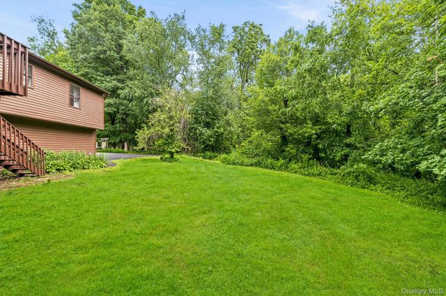 1 Sunset Drive, Yorktown Heights, NY 10598