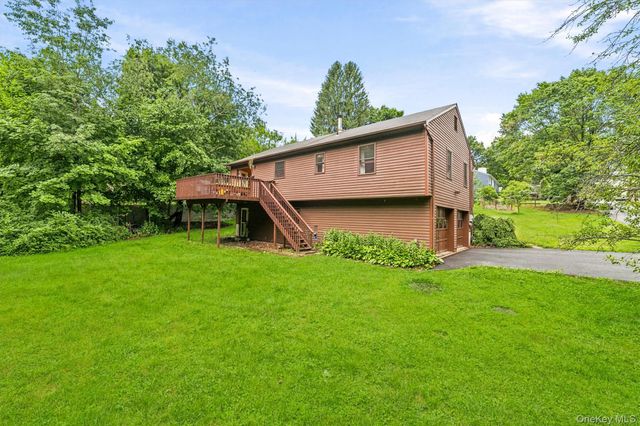 1 Sunset Drive, Yorktown Heights, NY 10598