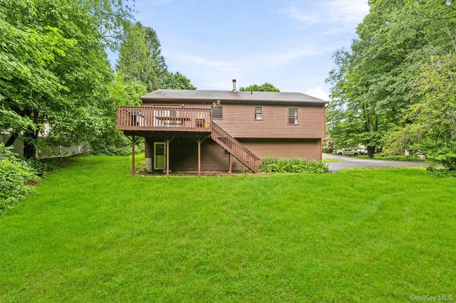 1 Sunset Drive, Yorktown Heights, NY 10598