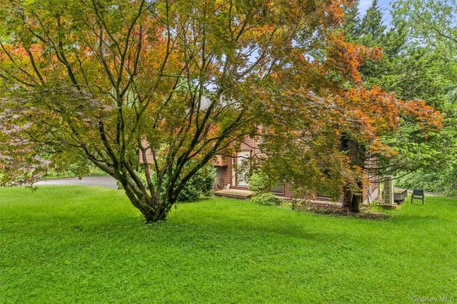 1 Sunset Drive, Yorktown Heights, NY 10598
