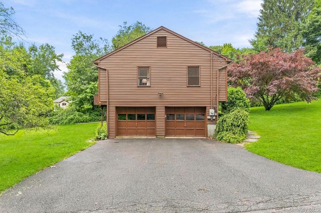 1 Sunset Drive, Yorktown Heights, NY 10598