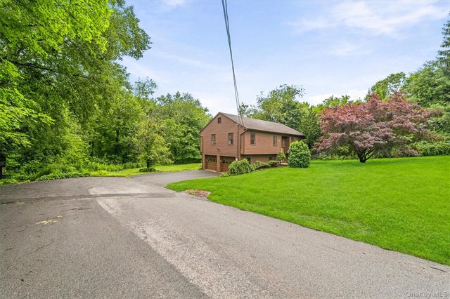 1 Sunset Drive, Yorktown Heights, NY 10598