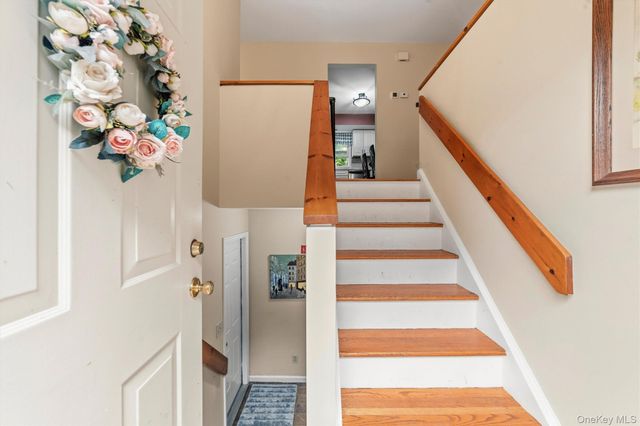 1 Sunset Drive, Yorktown Heights, NY 10598