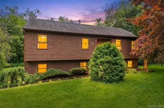 1 Sunset Drive, Yorktown Heights, NY 10598