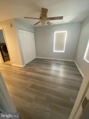 619 FRANKLIN AVE, Baltimore, MD 21221