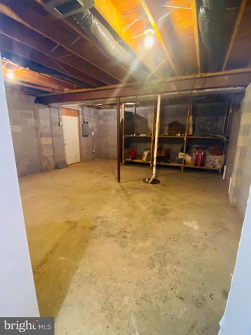 619 FRANKLIN AVE, Baltimore, MD 21221