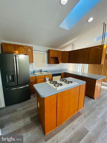 619 FRANKLIN AVE, Baltimore, MD 21221