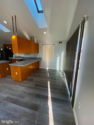 619 FRANKLIN AVE, Baltimore, MD 21221