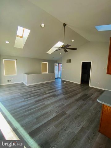 619 FRANKLIN AVE, Baltimore, MD 21221