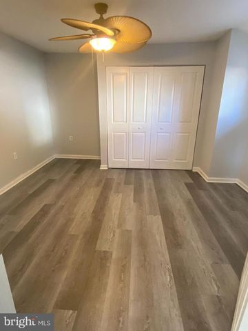 619 FRANKLIN AVE, Baltimore, MD 21221