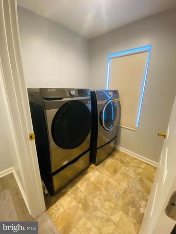 619 FRANKLIN AVE, Baltimore, MD 21221