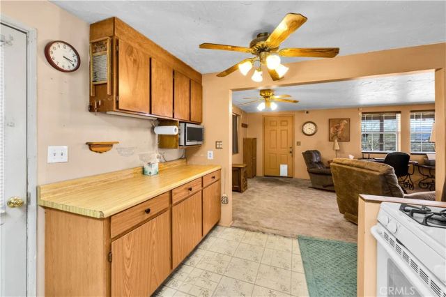 3040 Colabgo, Joshua Tree, CA 92252