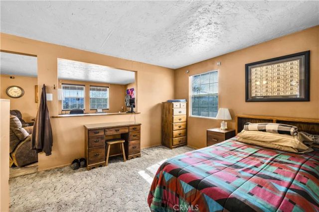 3040 Colabgo, Joshua Tree, CA 92252