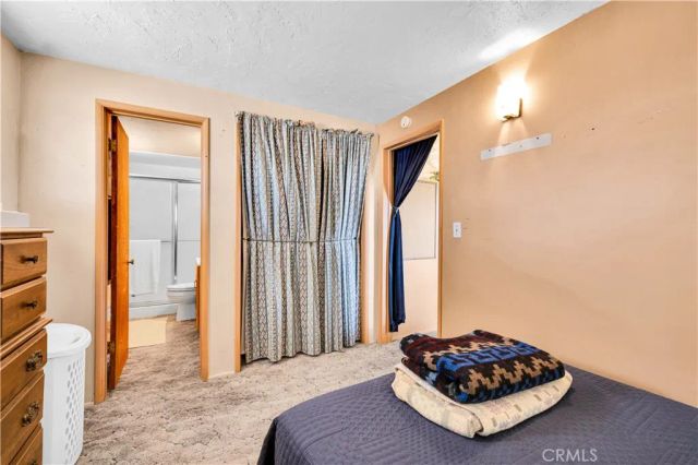 3040 Colabgo, Joshua Tree, CA 92252
