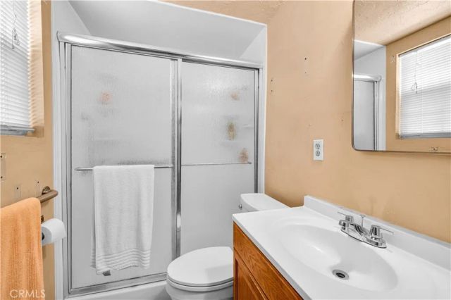 3040 Colabgo, Joshua Tree, CA 92252