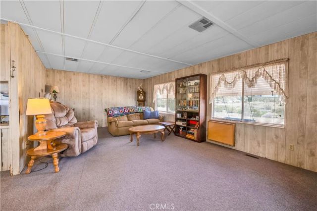 3040 Colabgo, Joshua Tree, CA 92252