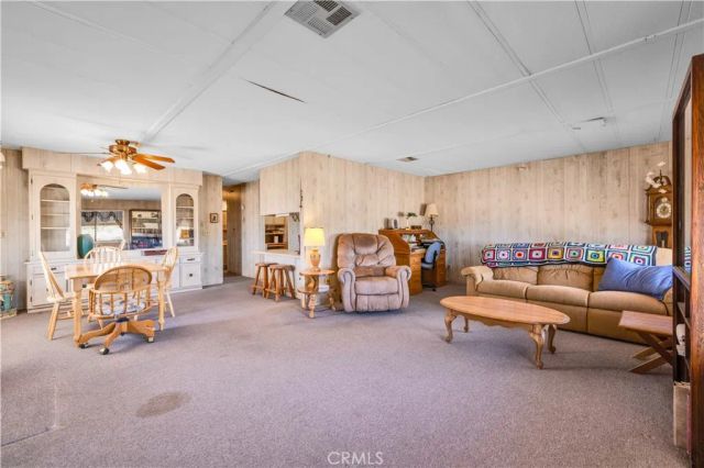 3040 Colabgo, Joshua Tree, CA 92252
