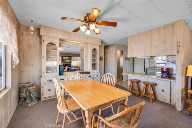 3040 Colabgo, Joshua Tree, CA 92252