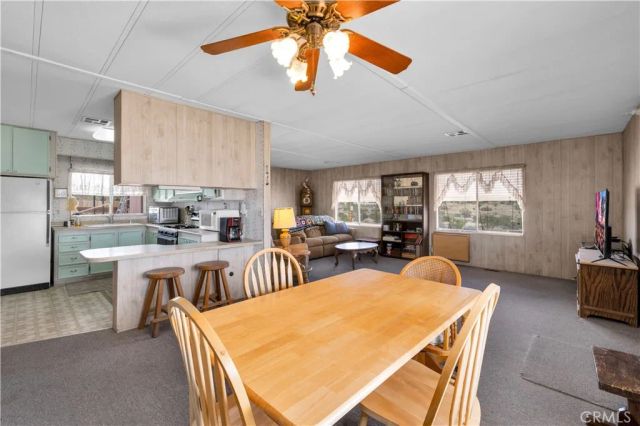 3040 Colabgo, Joshua Tree, CA 92252