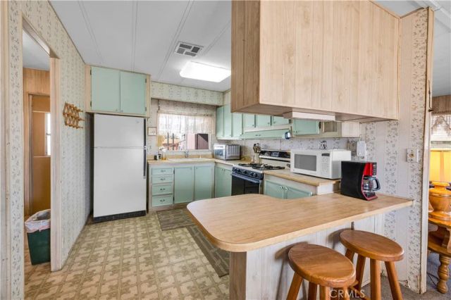 3040 Colabgo, Joshua Tree, CA 92252