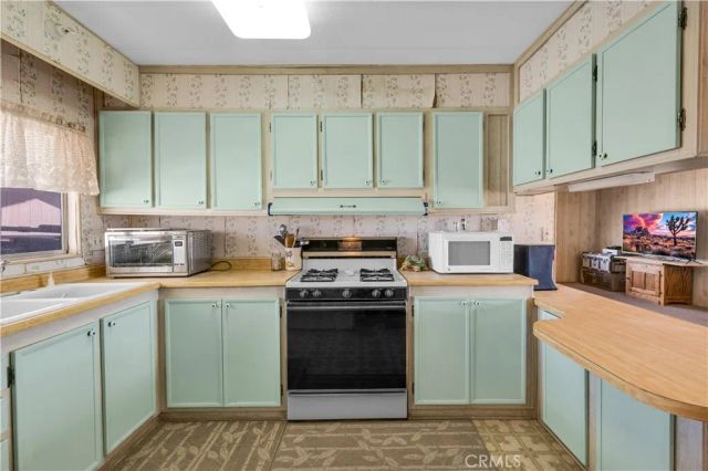 3040 Colabgo, Joshua Tree, CA 92252