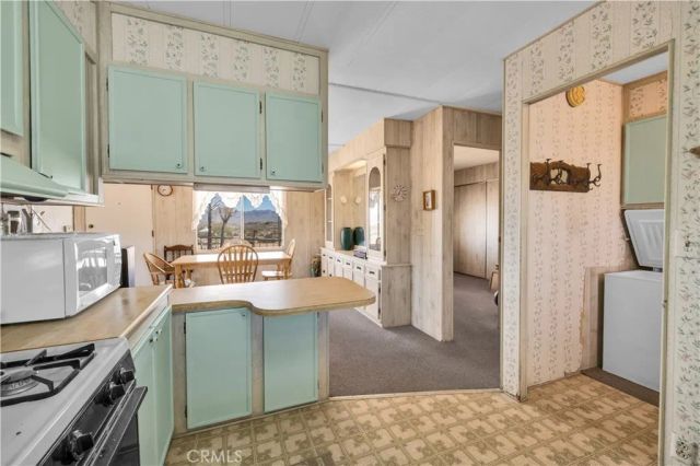 3040 Colabgo, Joshua Tree, CA 92252