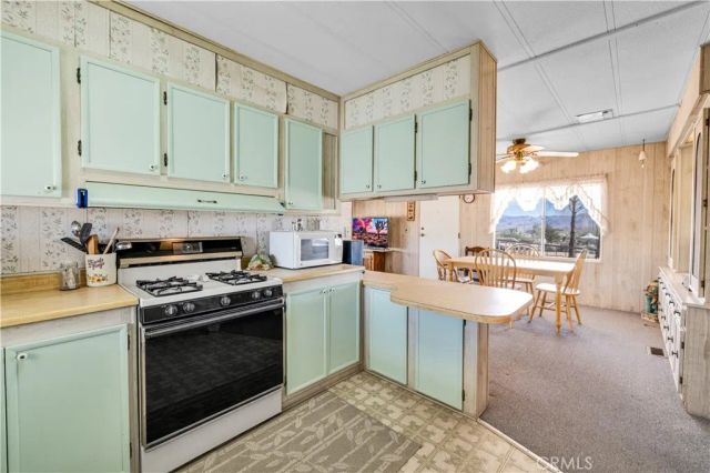 3040 Colabgo, Joshua Tree, CA 92252