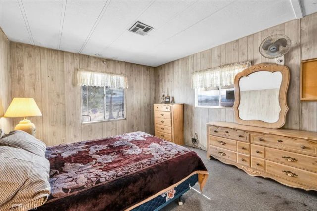 3040 Colabgo, Joshua Tree, CA 92252