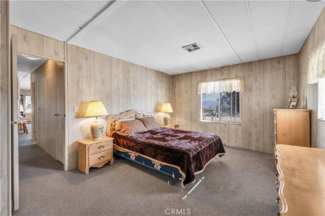 3040 Colabgo, Joshua Tree, CA 92252