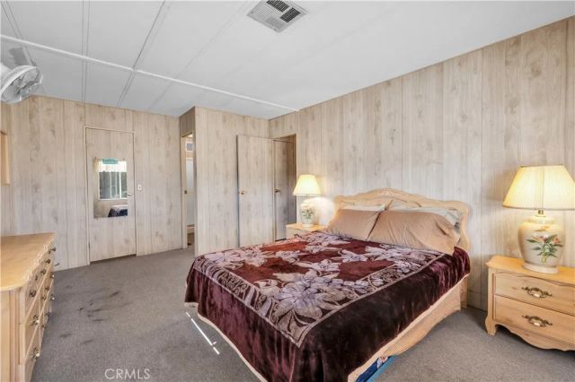 3040 Colabgo, Joshua Tree, CA 92252