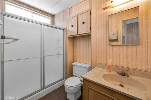 3040 Colabgo, Joshua Tree, CA 92252