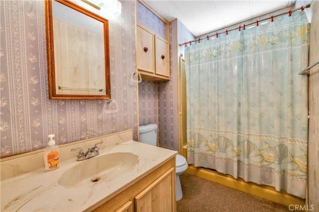 3040 Colabgo, Joshua Tree, CA 92252