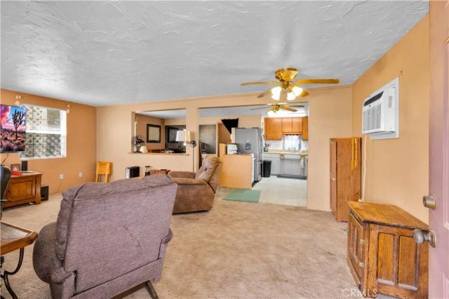 3040 Colabgo, Joshua Tree, CA 92252