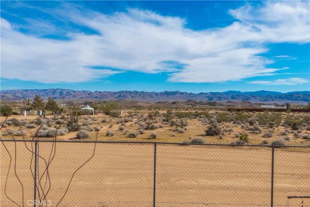 3040 Colabgo, Joshua Tree, CA 92252