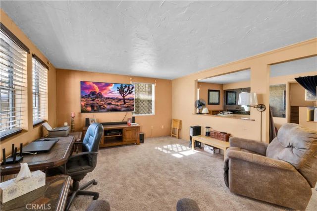 3040 Colabgo, Joshua Tree, CA 92252